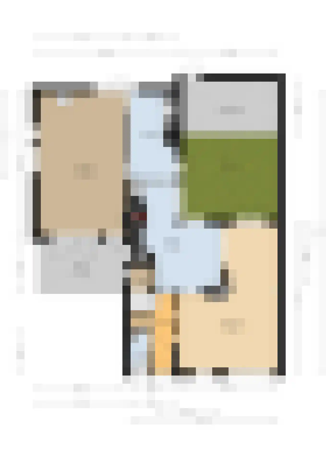 Wellerzandweg 6 C Bant thumbnail 77