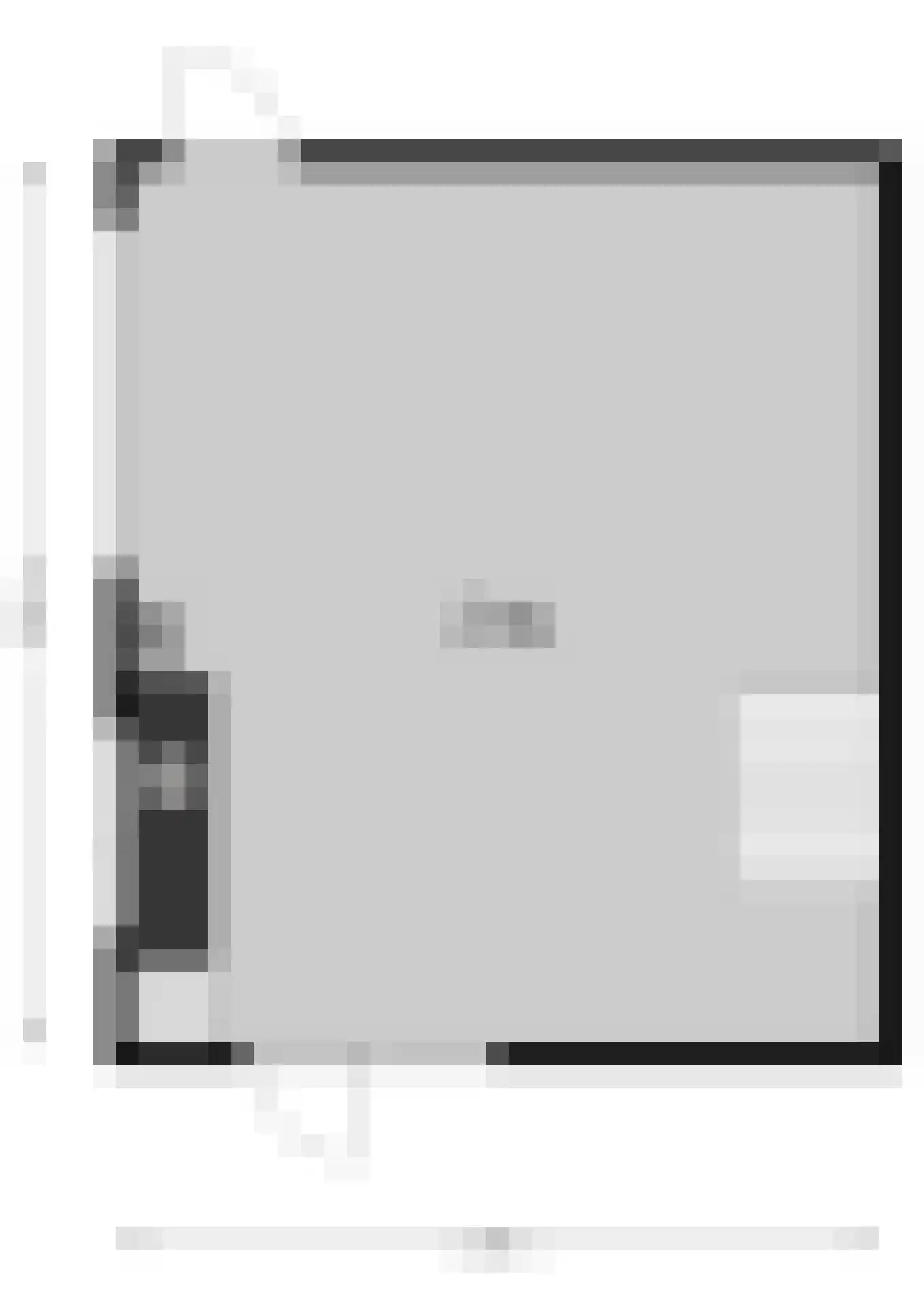 Wellerzandweg 6 C Bant thumbnail 79