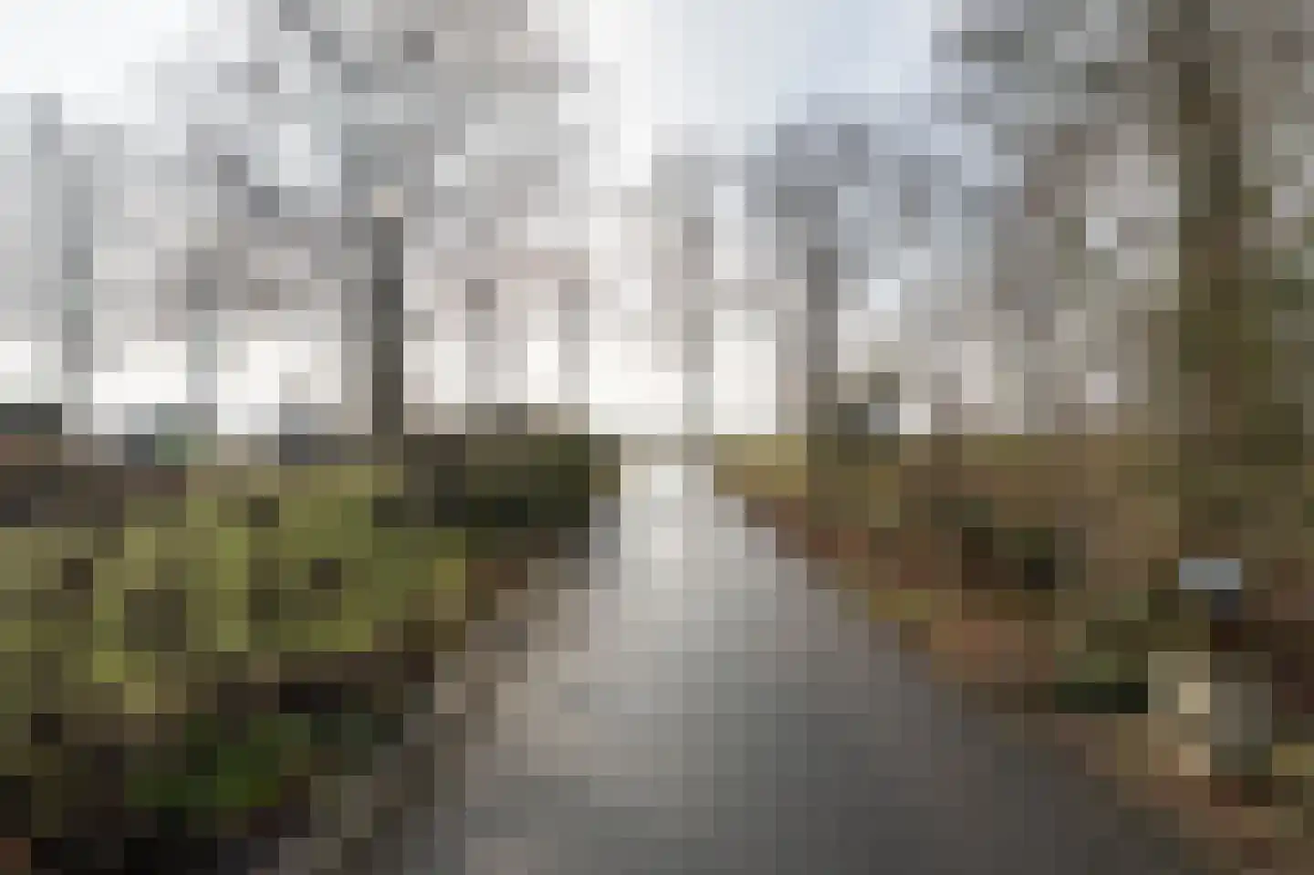 Wellerzandweg 6 C Bant thumbnail 8