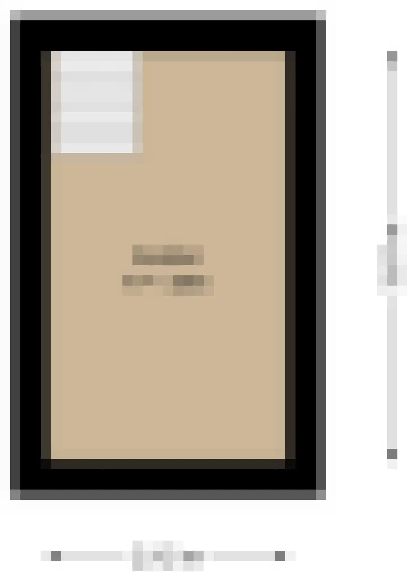 Wellerzandweg 6 C Bant thumbnail 81
