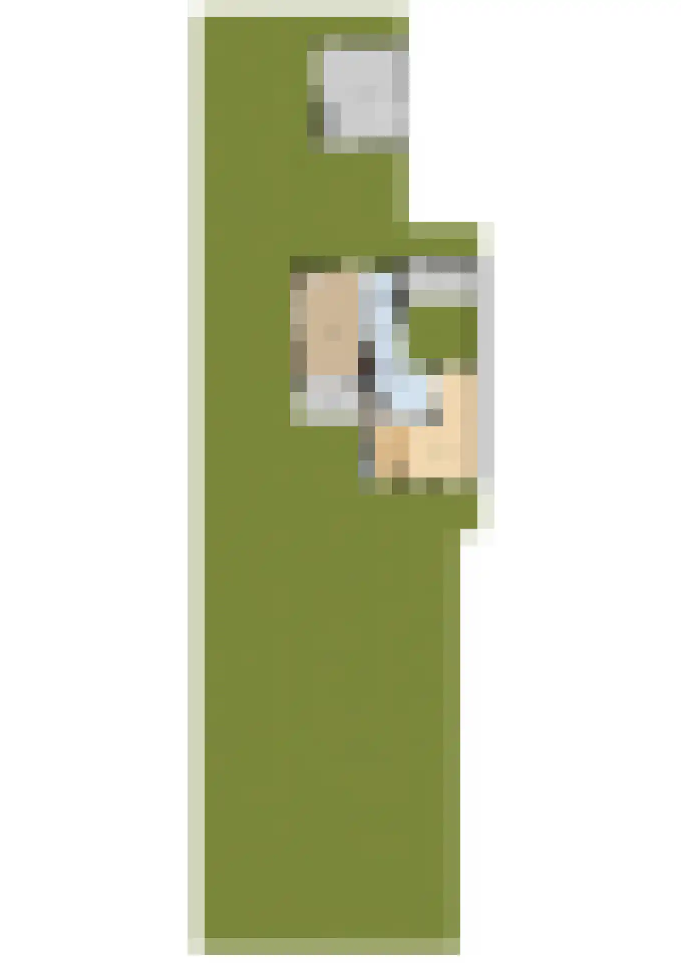Wellerzandweg 6 C Bant thumbnail 82