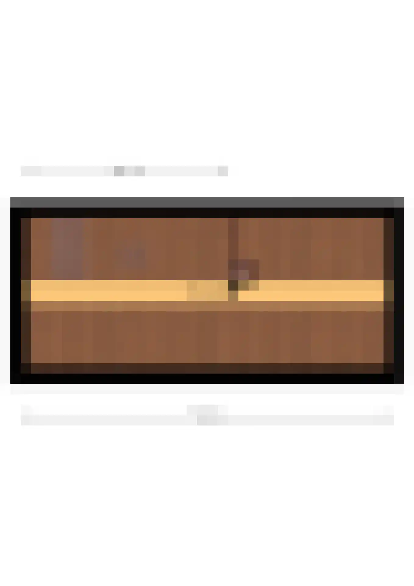 Wellerzandweg 6 C Bant thumbnail 83
