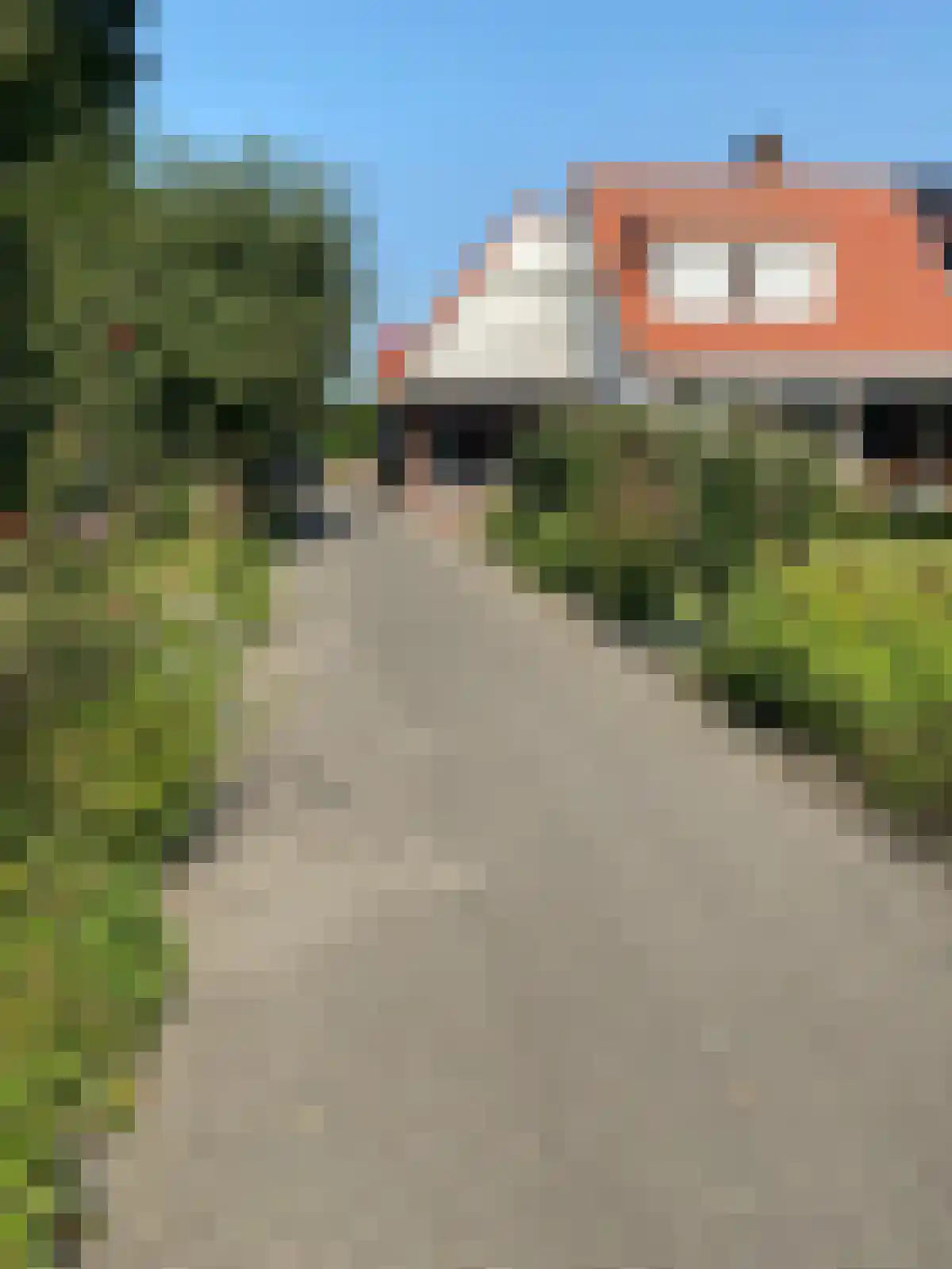 Wellerzandweg 6 C Bant thumbnail 9