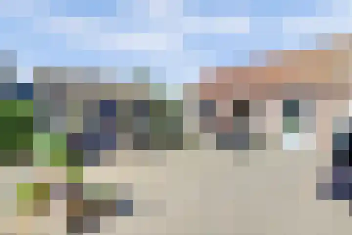 Welleweg 13 Dreischor thumbnail 10