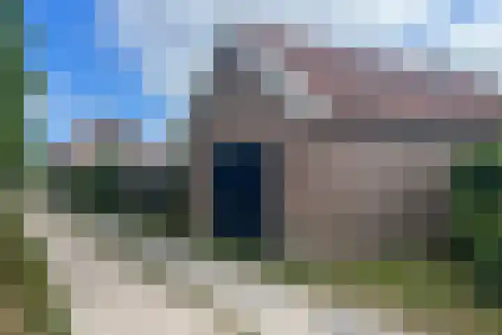 Welleweg 13 Dreischor thumbnail 12