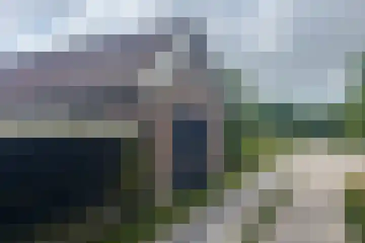 Welleweg 13 Dreischor thumbnail 13