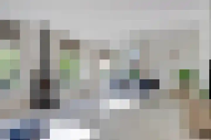 Welleweg 13 Dreischor thumbnail 20