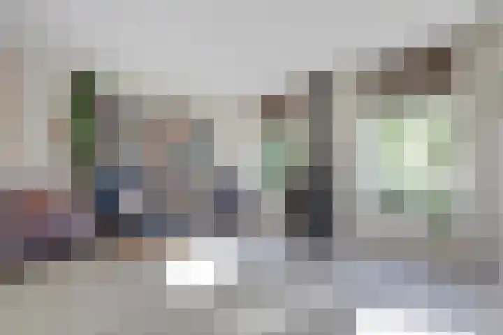 Welleweg 13 Dreischor thumbnail 21