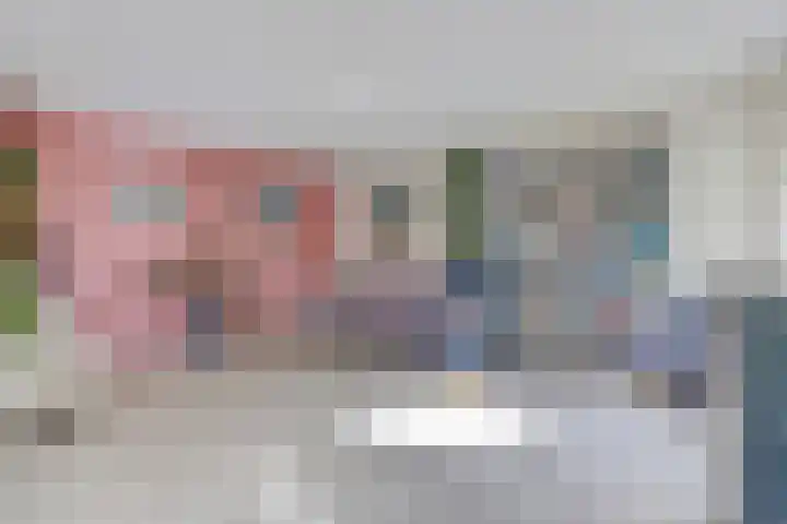 Welleweg 13 Dreischor thumbnail 22
