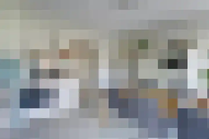 Welleweg 13 Dreischor thumbnail 24