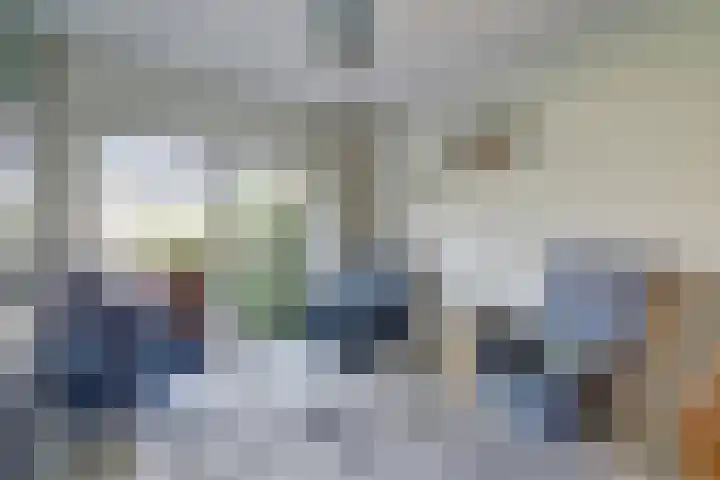 Welleweg 13 Dreischor thumbnail 27