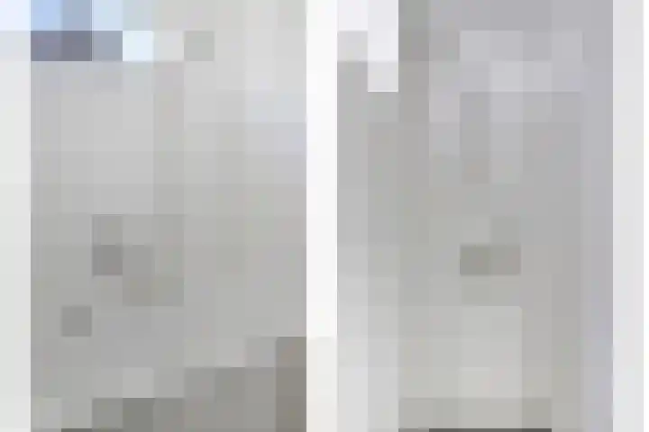 Welleweg 13 Dreischor thumbnail 30