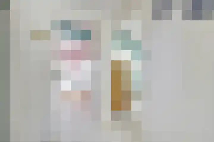 Welleweg 13 Dreischor thumbnail 32