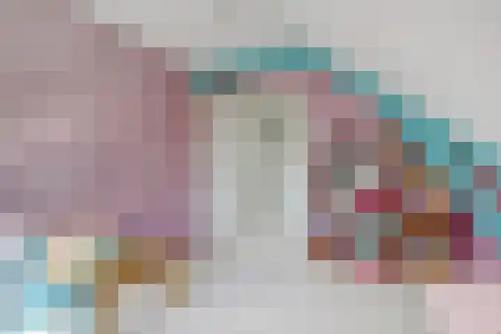 Welleweg 13 Dreischor thumbnail 37