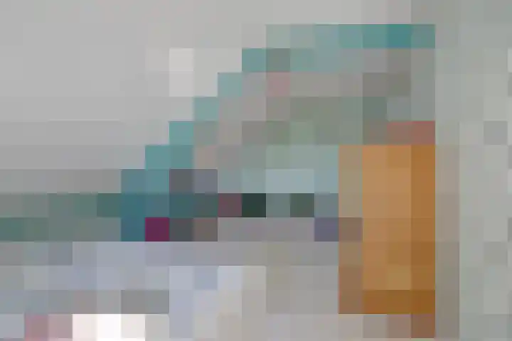 Welleweg 13 Dreischor thumbnail 39