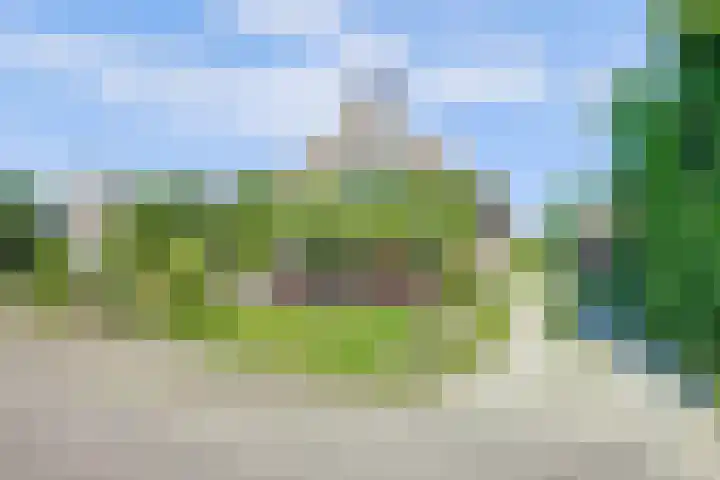 Welleweg 13 Dreischor thumbnail 4
