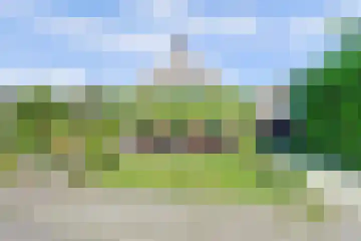 Welleweg 13 Dreischor thumbnail 5