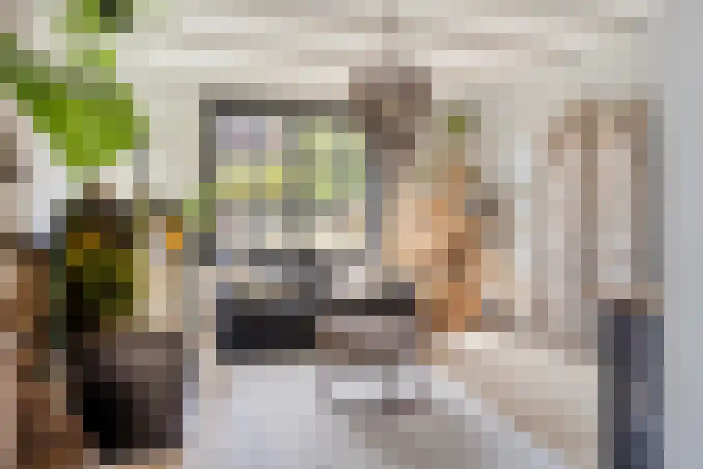 Welleweg 15 Dreischor thumbnail 12