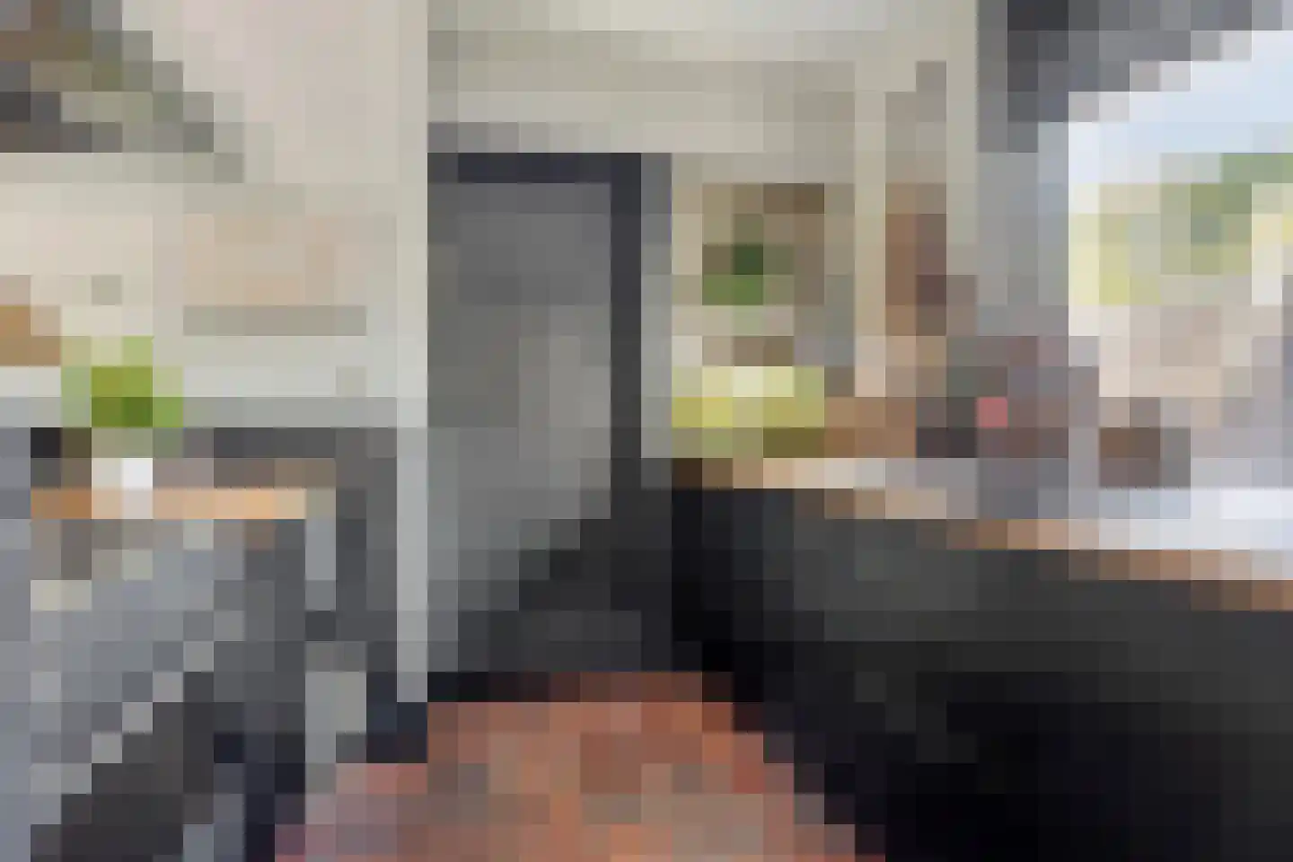 Welleweg 15 Dreischor thumbnail 15
