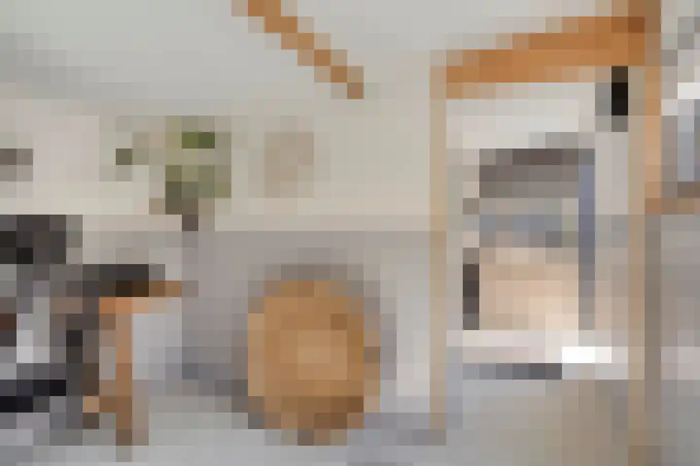 Welleweg 15 Dreischor thumbnail 26