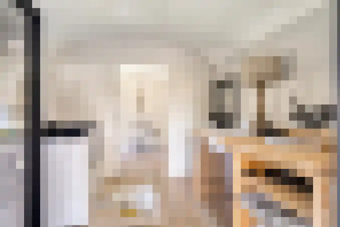 Welleweg 15 Dreischor thumbnail 30