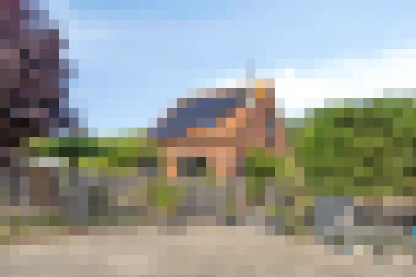 Welleweg 15 Dreischor thumbnail 38