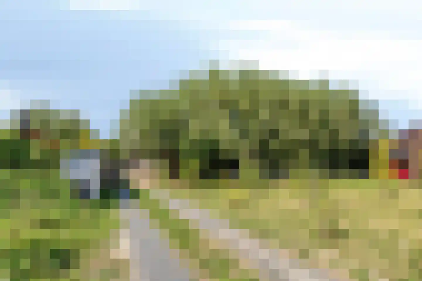 Welleweg 15 Dreischor thumbnail 39