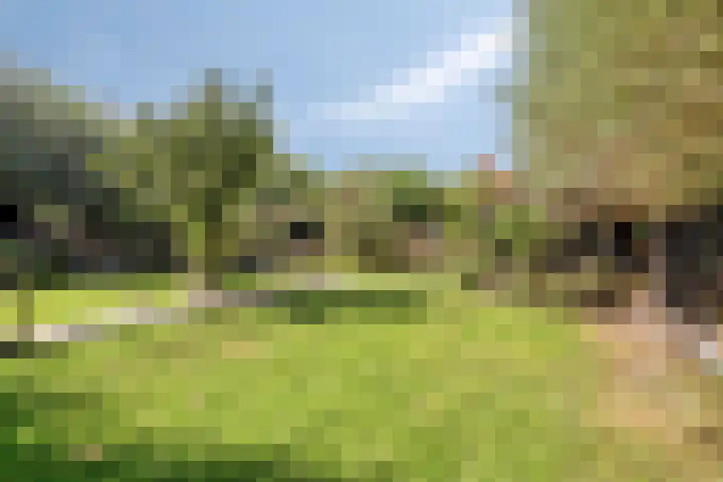 Welleweg 15 Dreischor thumbnail 4