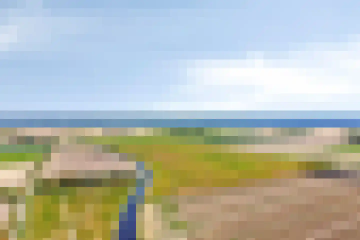 Welleweg 15 Dreischor thumbnail 48