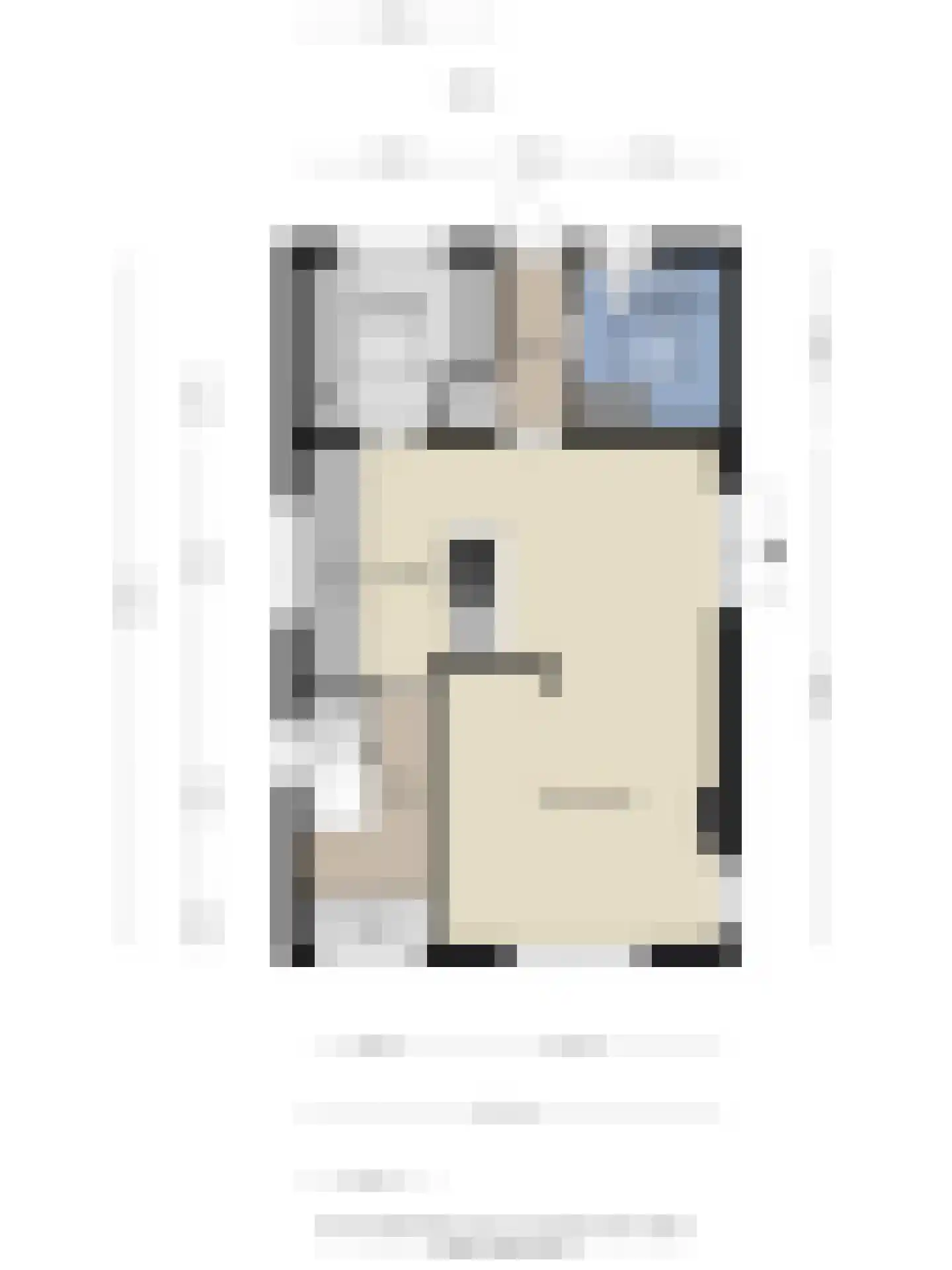 Welleweg 15 Dreischor thumbnail 49