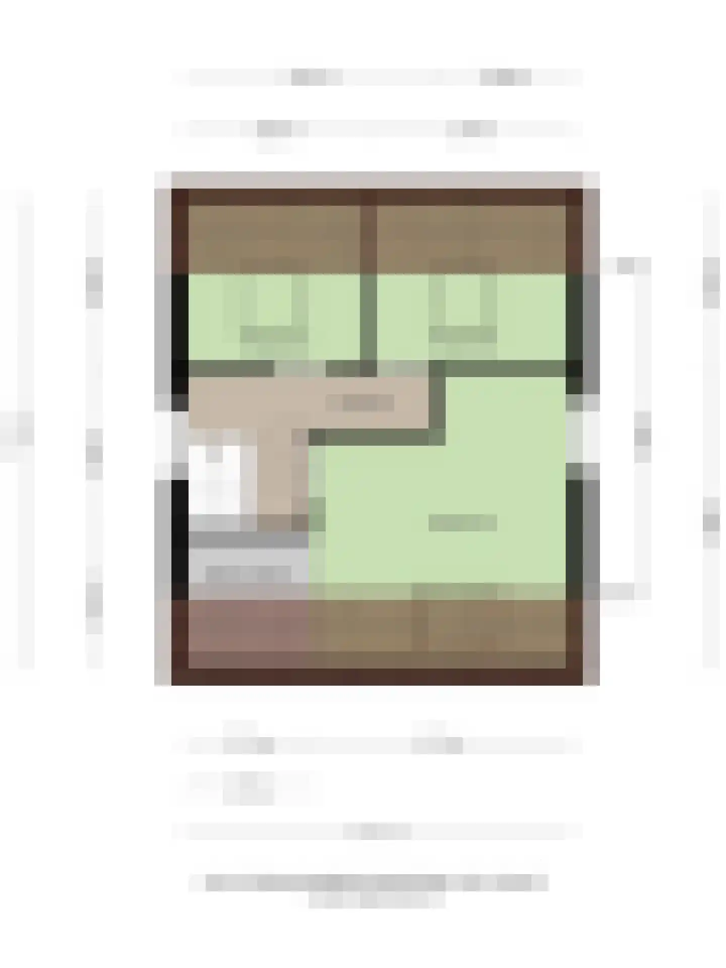 Welleweg 15 Dreischor thumbnail 50
