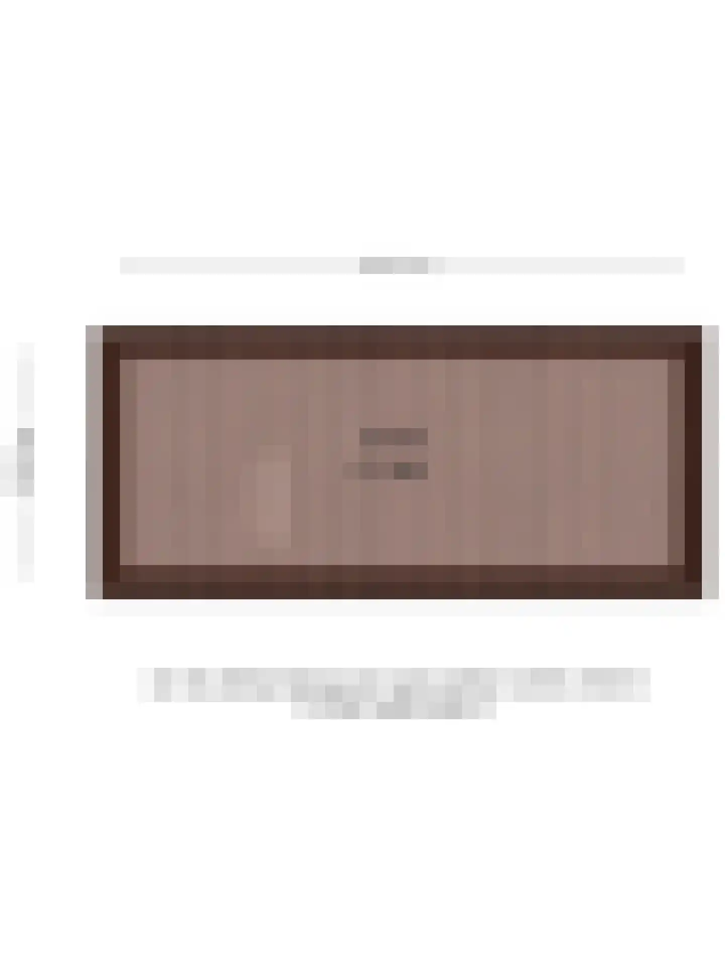 Welleweg 15 Dreischor thumbnail 51