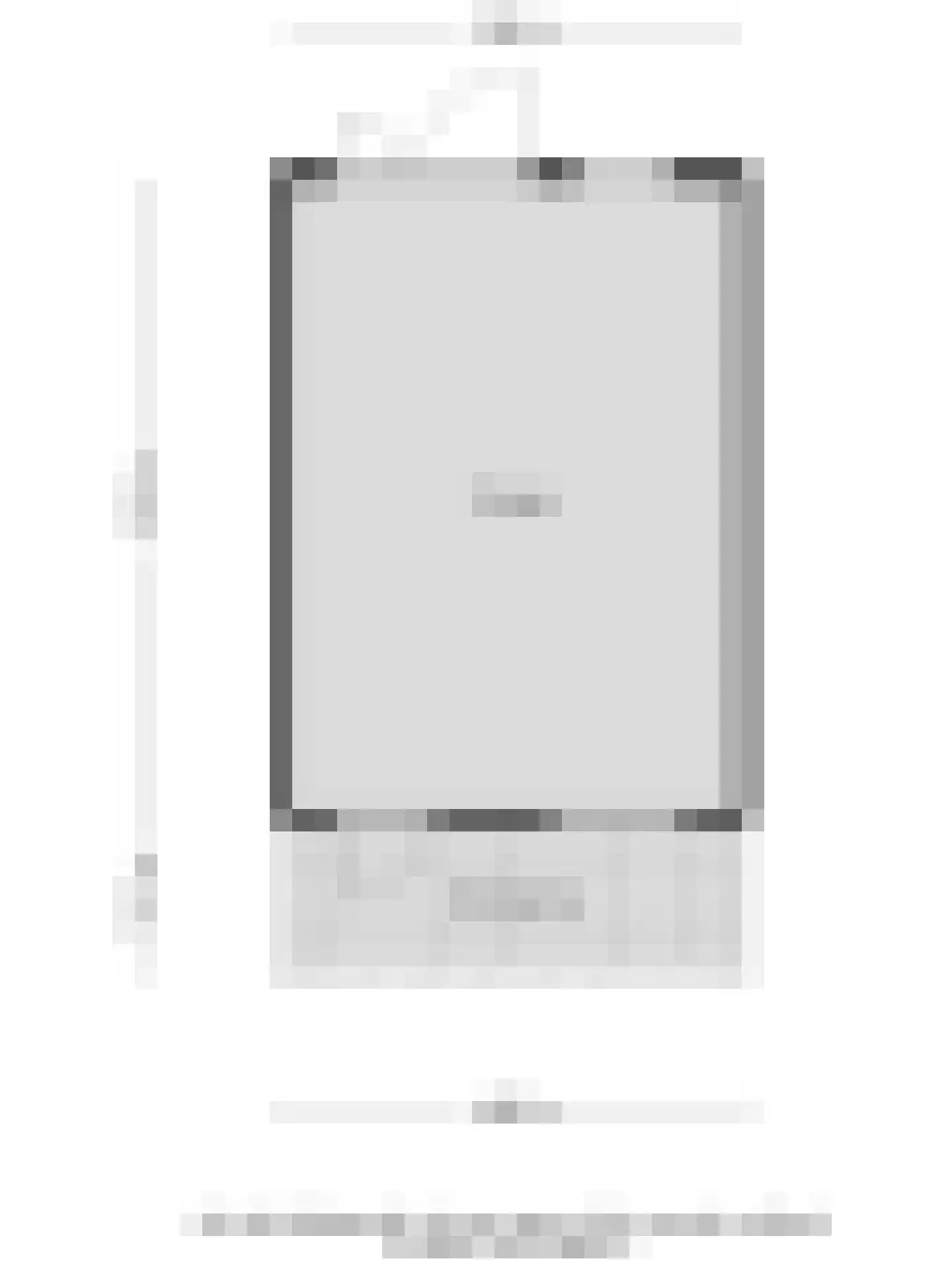 Welleweg 15 Dreischor thumbnail 52