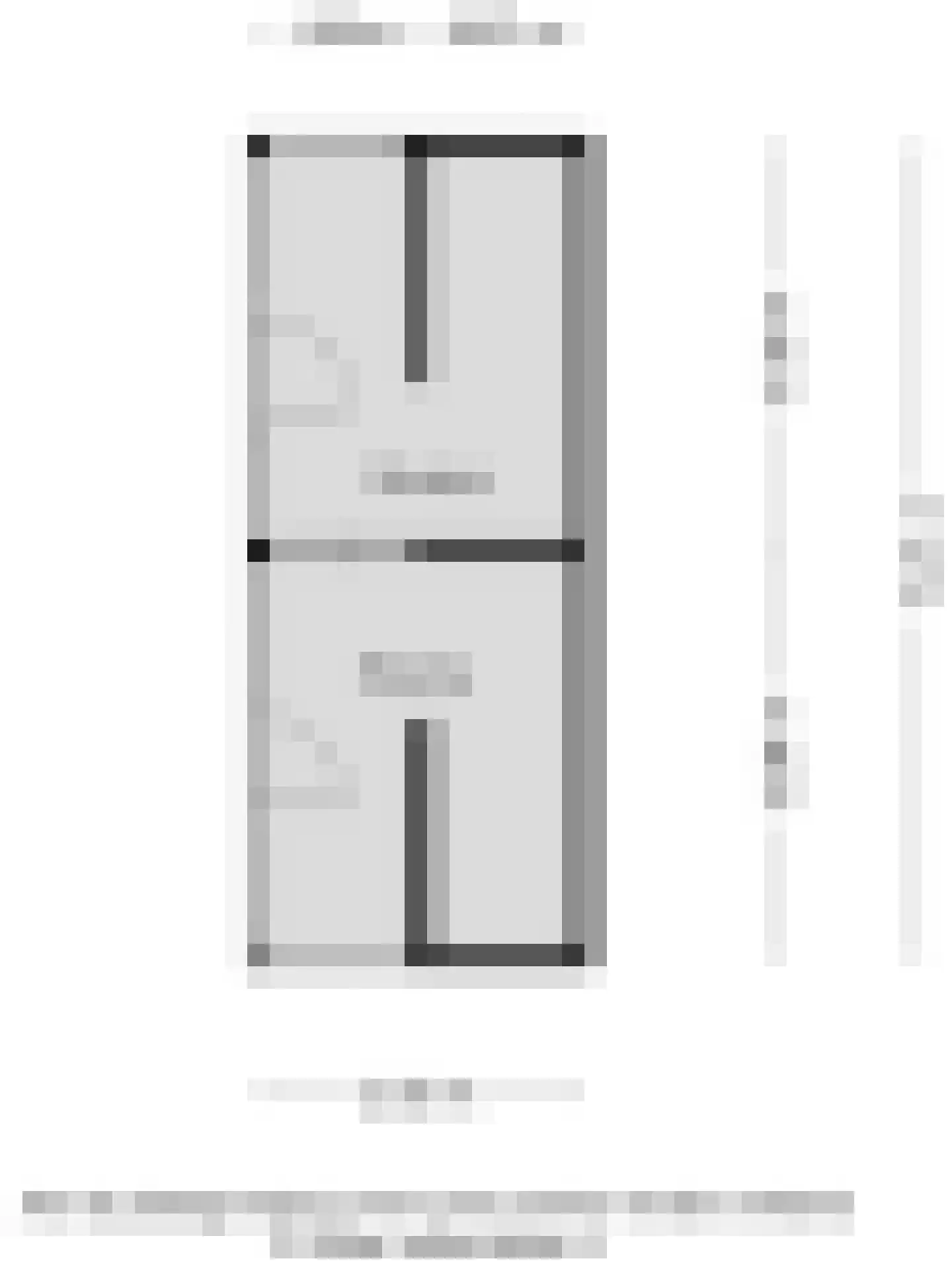 Welleweg 15 Dreischor thumbnail 53