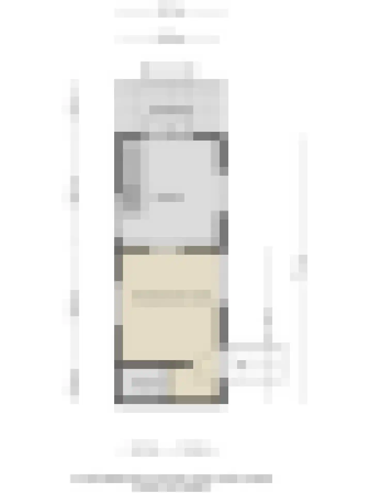 Welleweg 15 Dreischor thumbnail 54