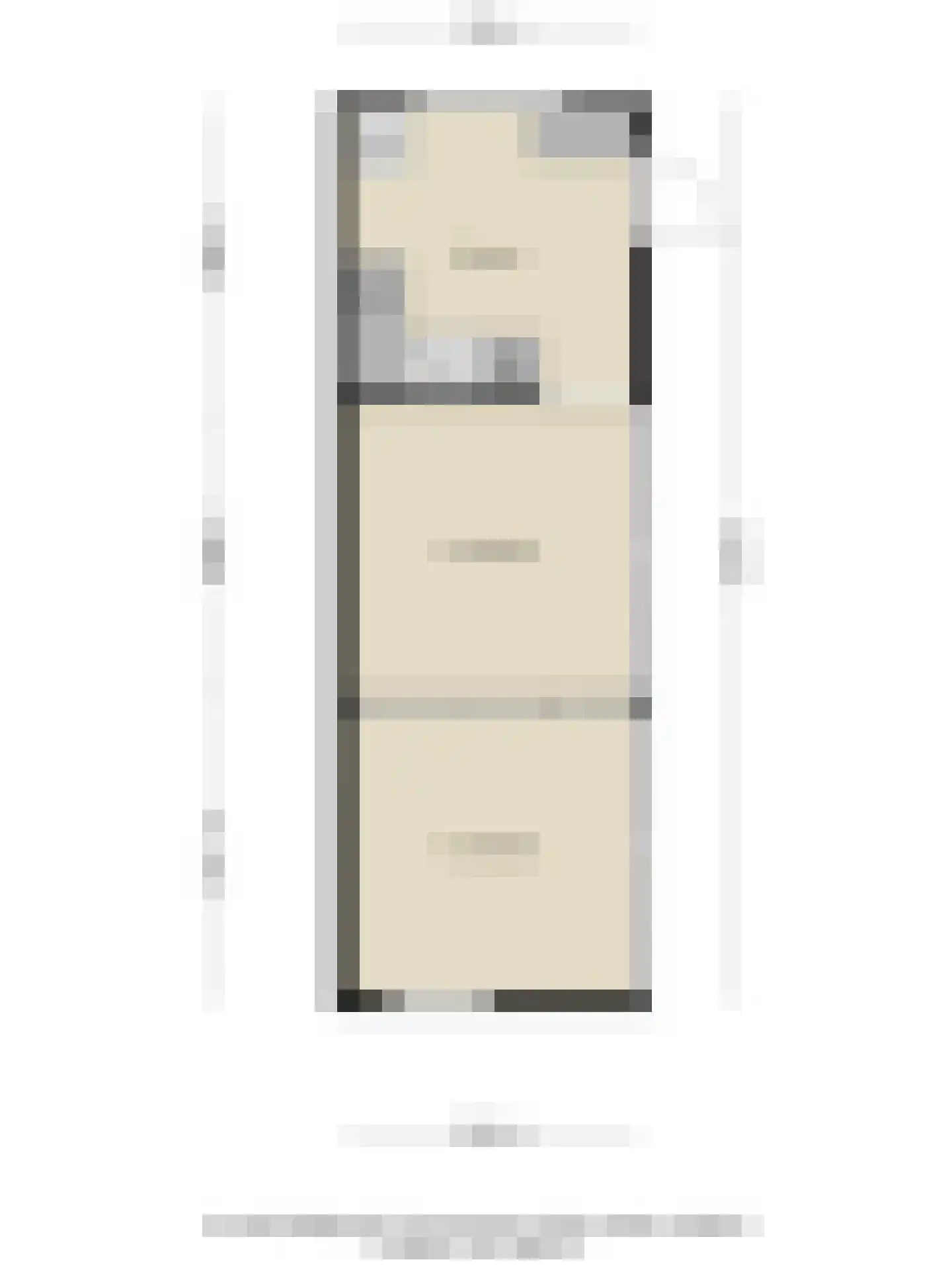 Welleweg 15 Dreischor thumbnail 55