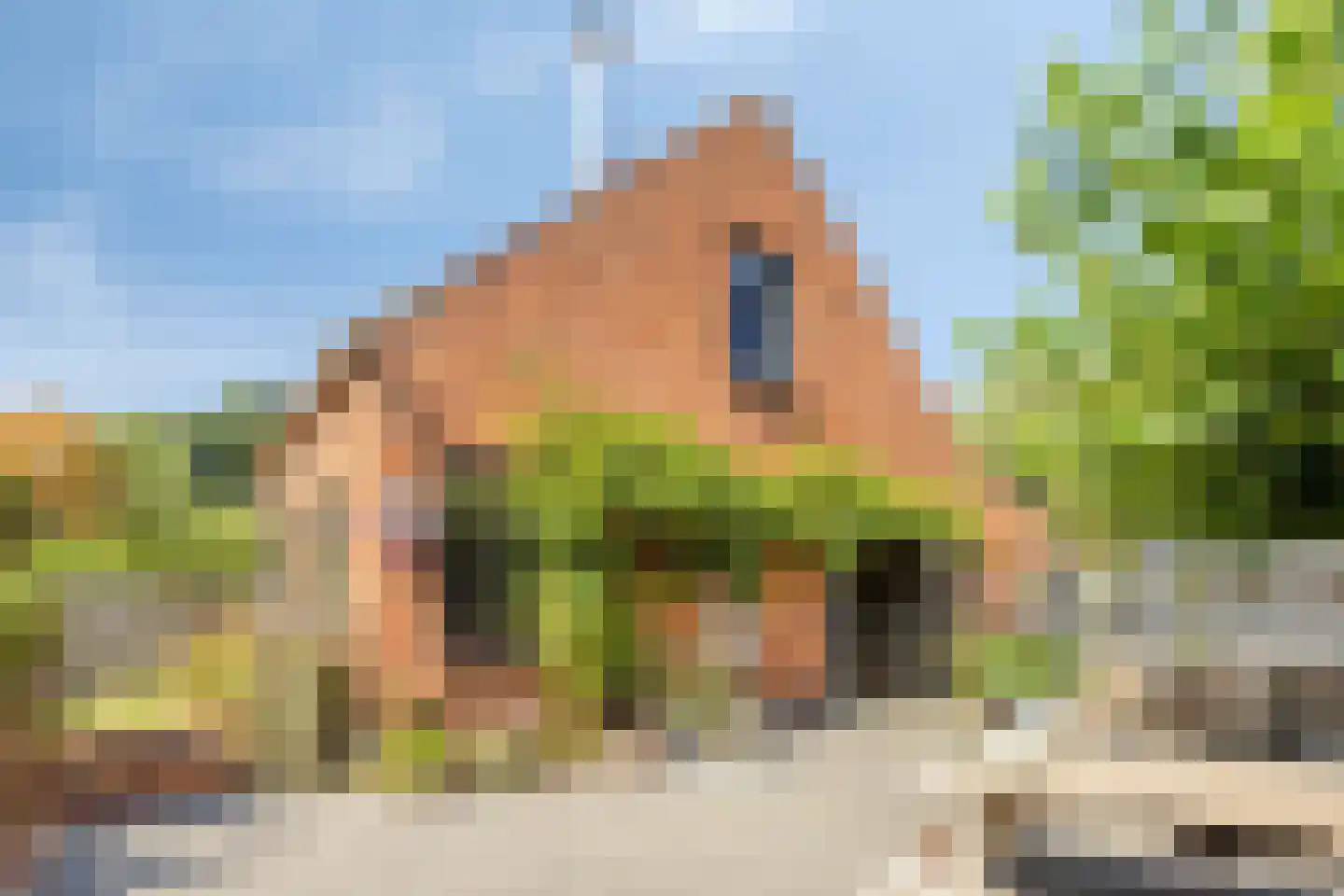 Welleweg 15 Dreischor thumbnail 6