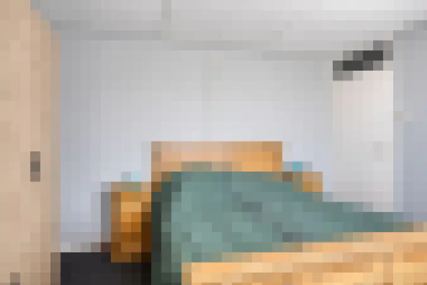 Welleweg 23 Rijssen thumbnail 10