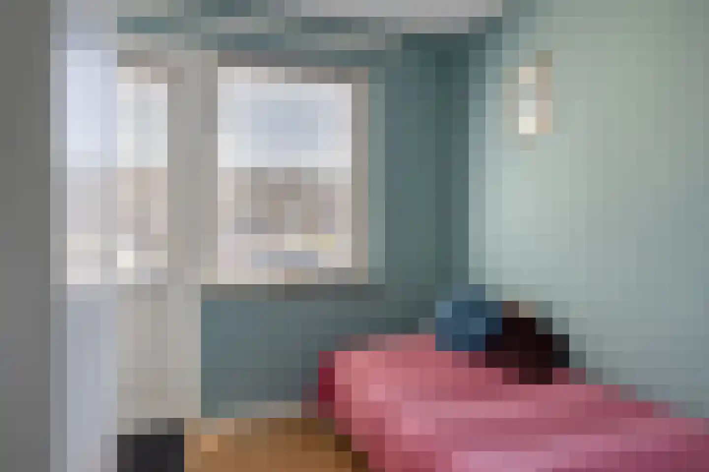 Welleweg 23 Rijssen thumbnail 14