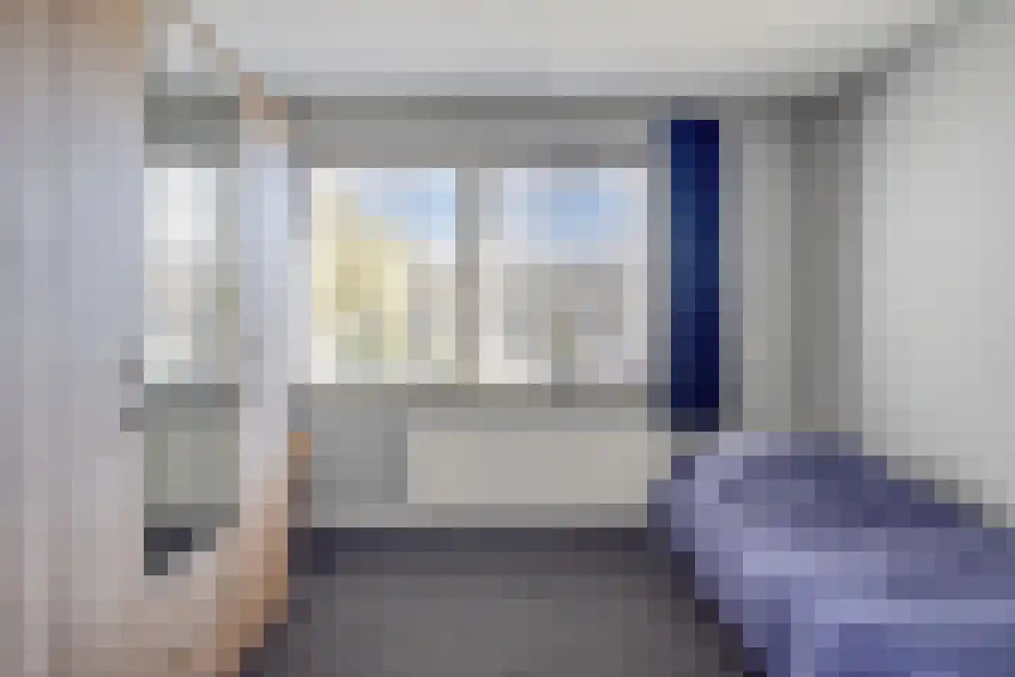 Welleweg 23 Rijssen thumbnail 15