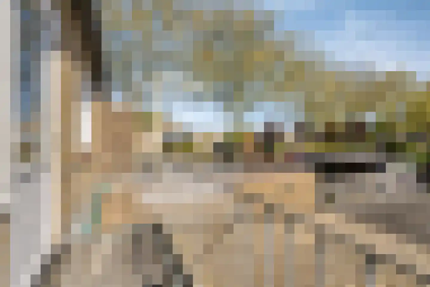 Welleweg 23 Rijssen thumbnail 17