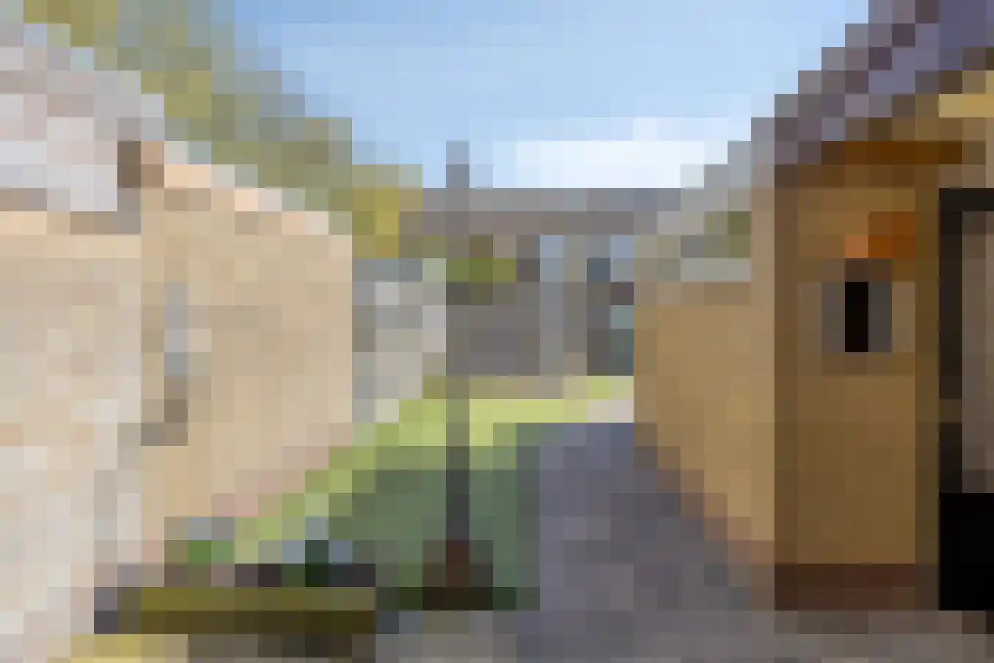 Welleweg 23 Rijssen thumbnail 18