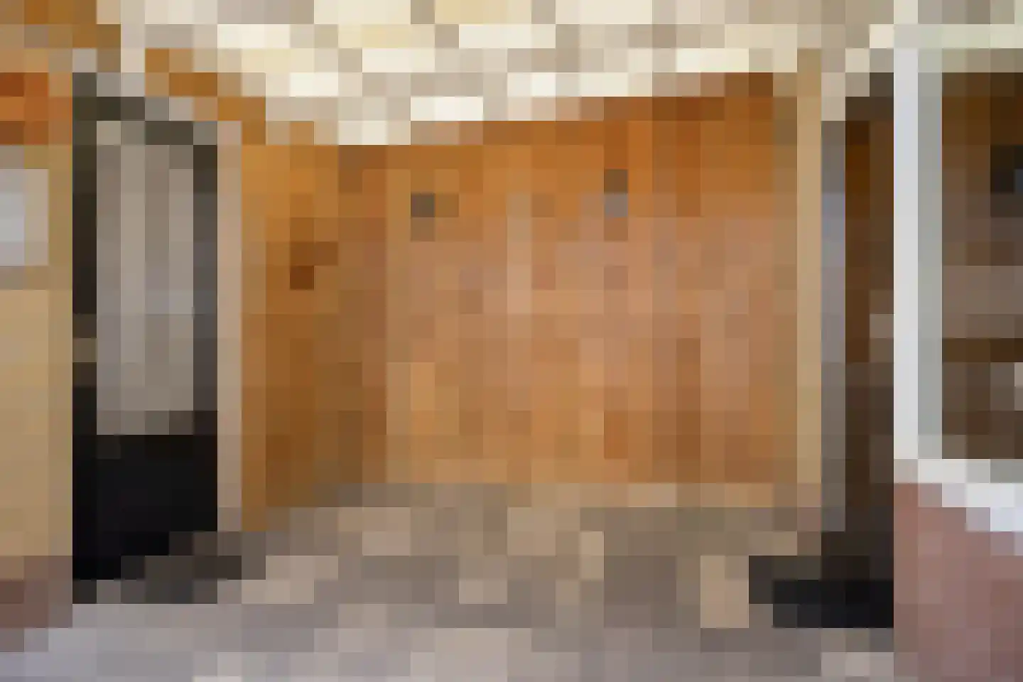 Welleweg 23 Rijssen thumbnail 19