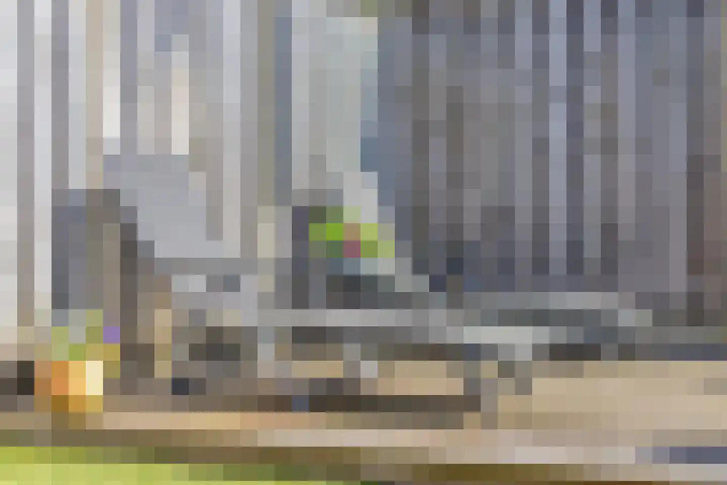 Welleweg 23 Rijssen thumbnail 21