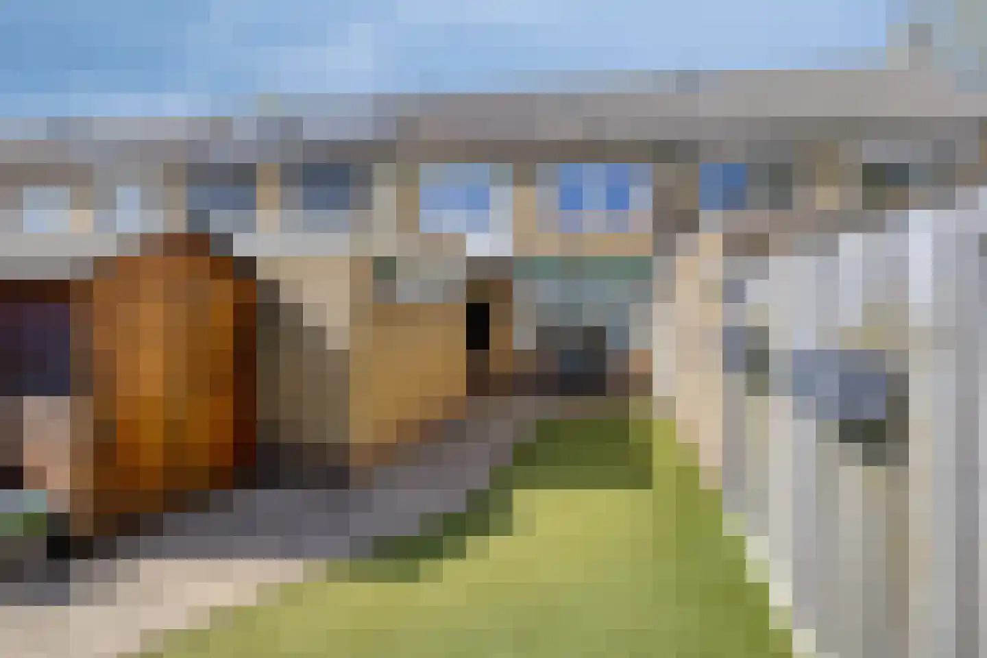 Welleweg 23 Rijssen thumbnail 22