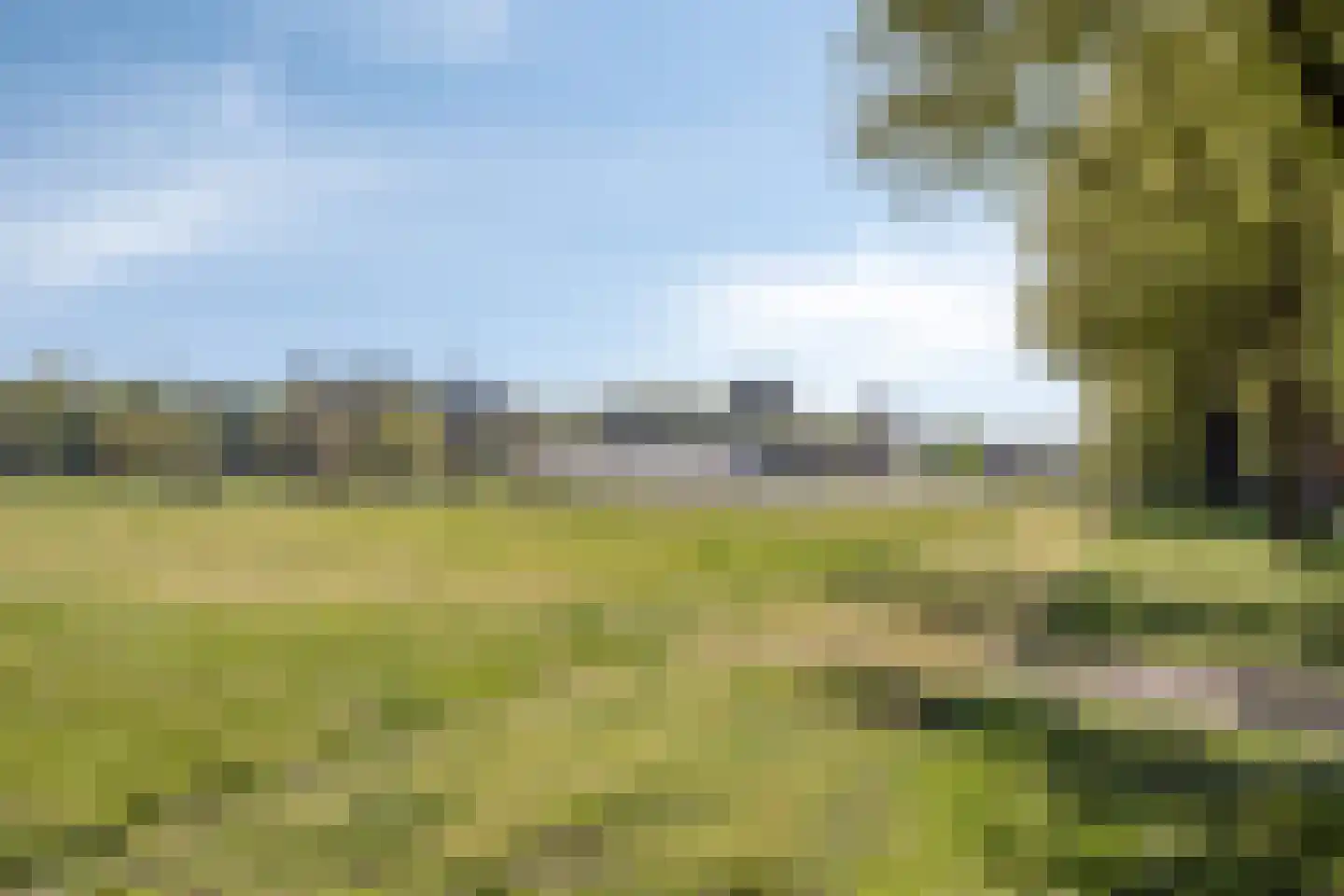 Welleweg 23 Rijssen thumbnail 23