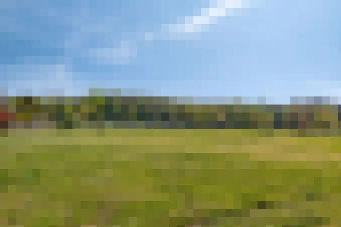 Welleweg 23 Rijssen thumbnail 24