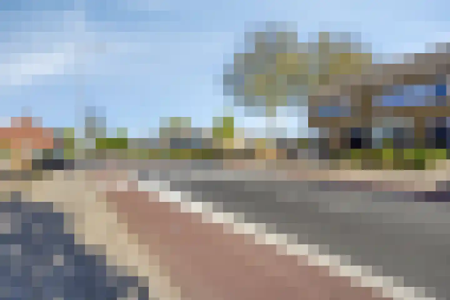 Welleweg 23 Rijssen thumbnail 25