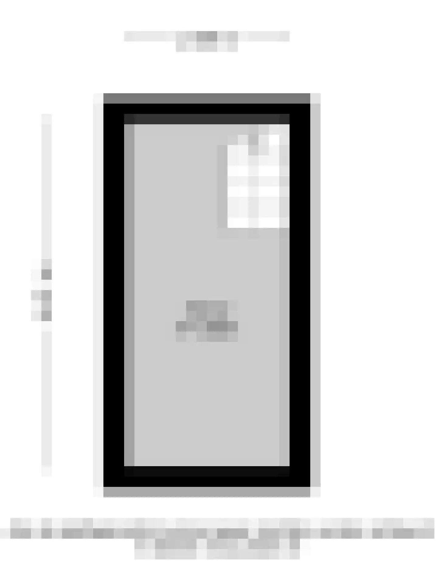 Welleweg 23 Rijssen thumbnail 26