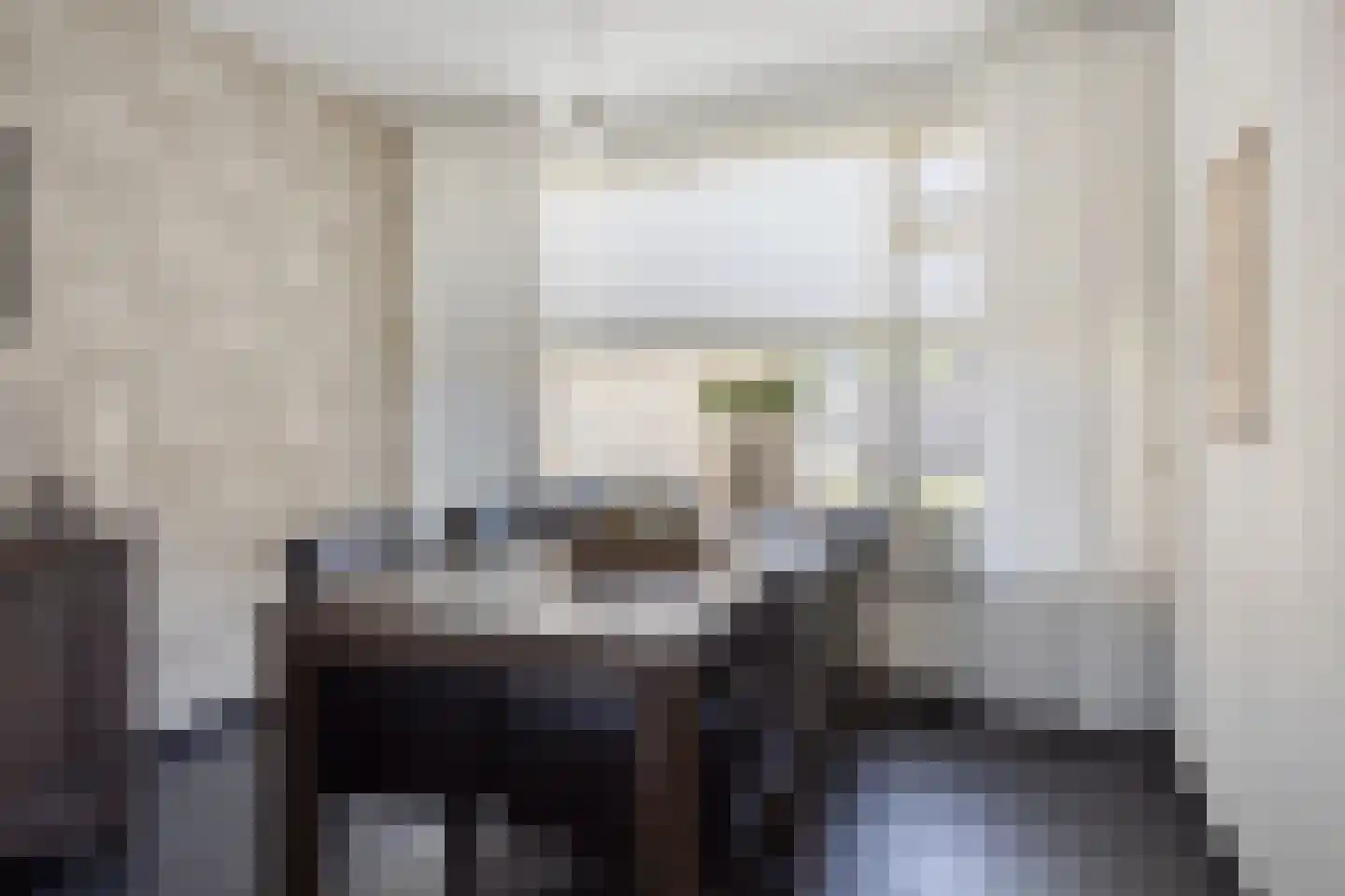 Welleweg 23 Rijssen thumbnail 5